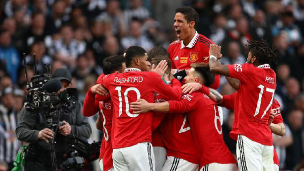 AA1PyYHy.img?w=612&h=344&m=6