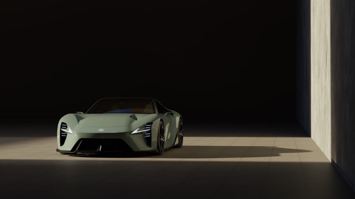 Toyota confirme : la batterie solide révolutionnaire sera bientôt une réalité dans ses voitures électriques