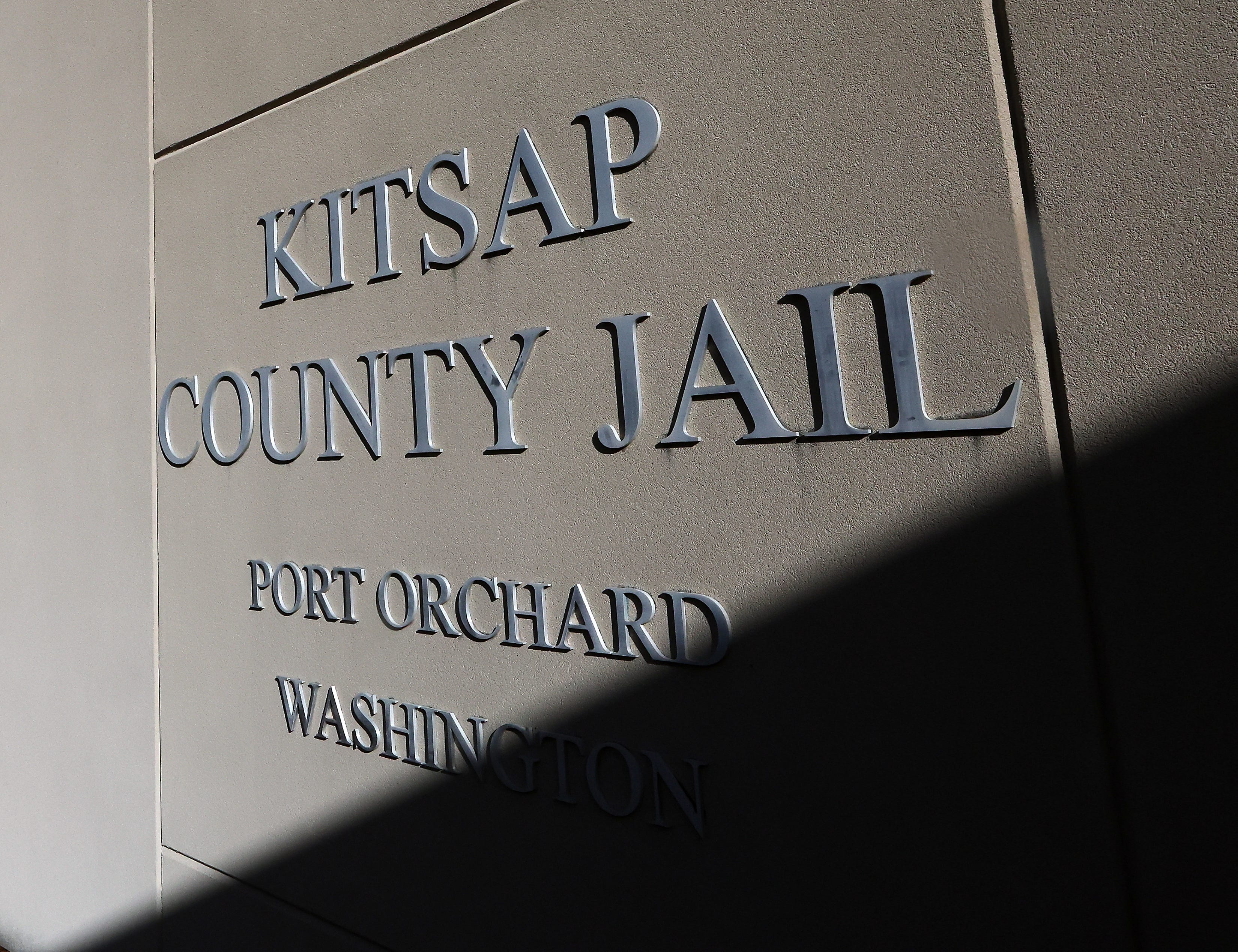 'There is no other option' as medical costs in Kitsap and Washington