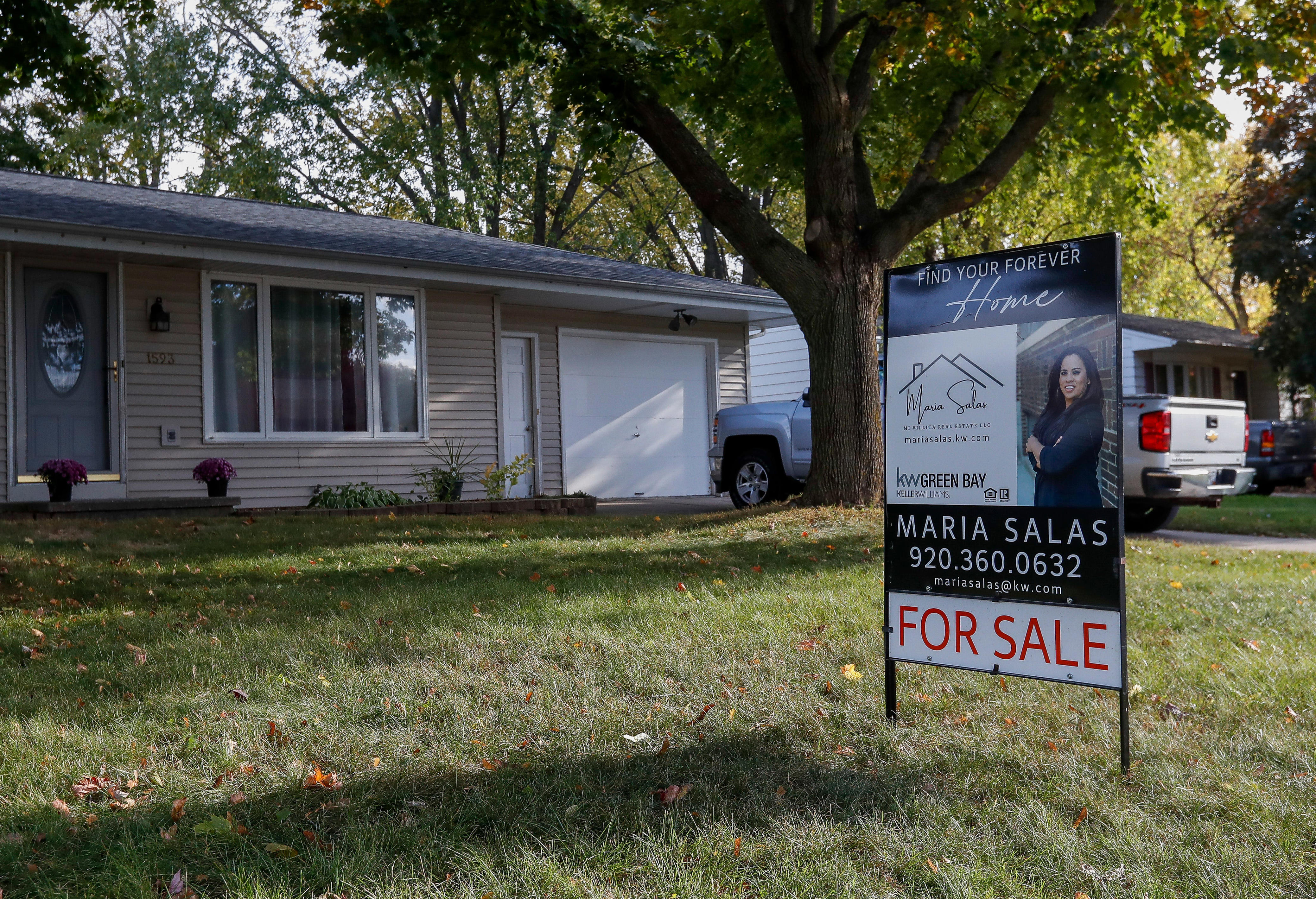 New law protects Oklahoma homeowners from predatory wholesalers | Opinion