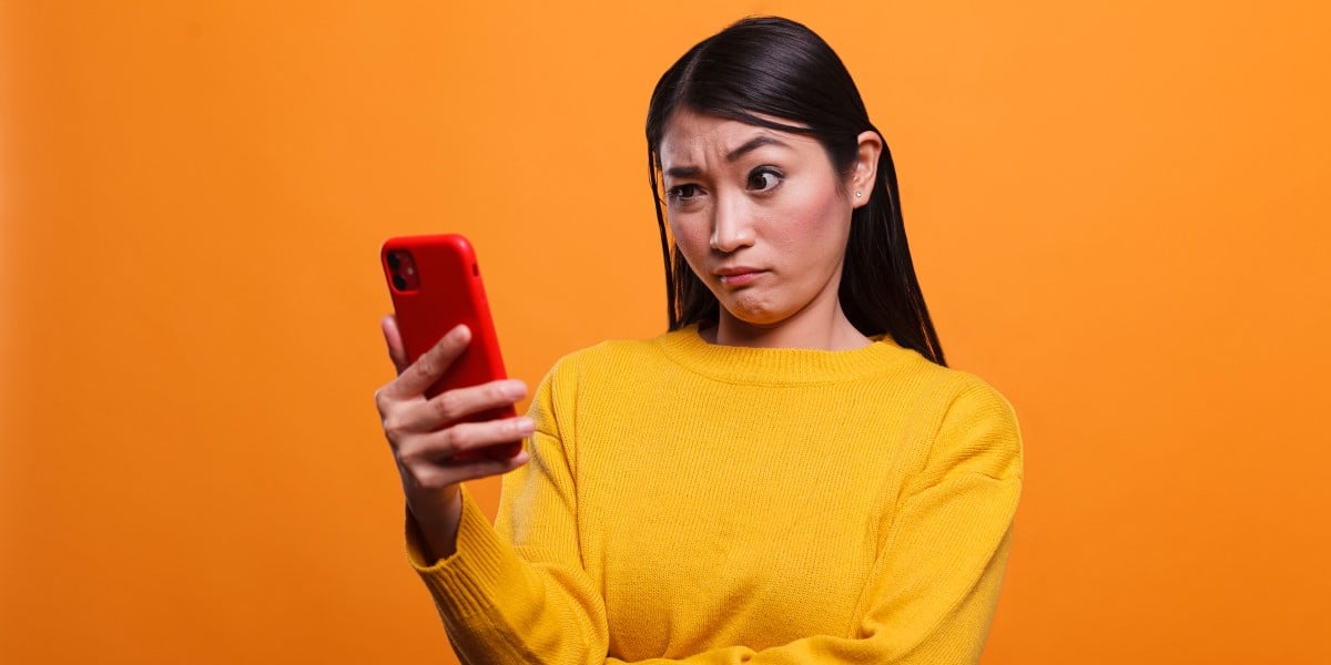 O2 cranks prices mid-contract, essentially telling customers to like it ...