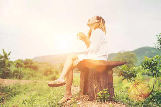 Why Too Much Vitamin D Can Be Harmful