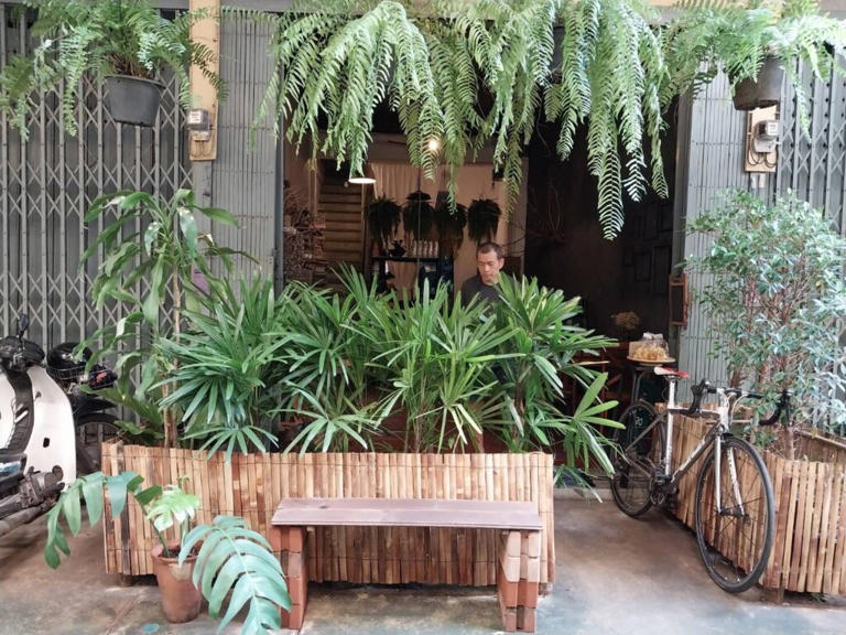 ร้าน sao.home.matcha