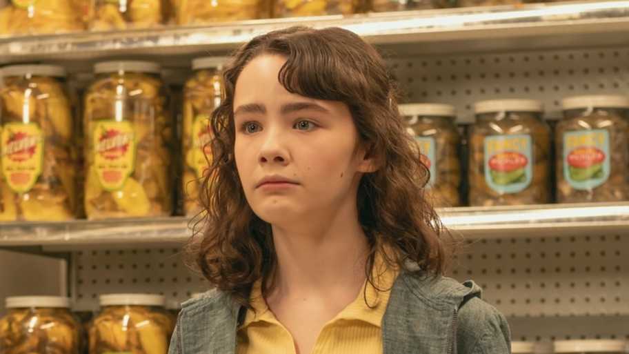 IT: Welcome to Derry episode 2 recap: No moving on from the movie ...