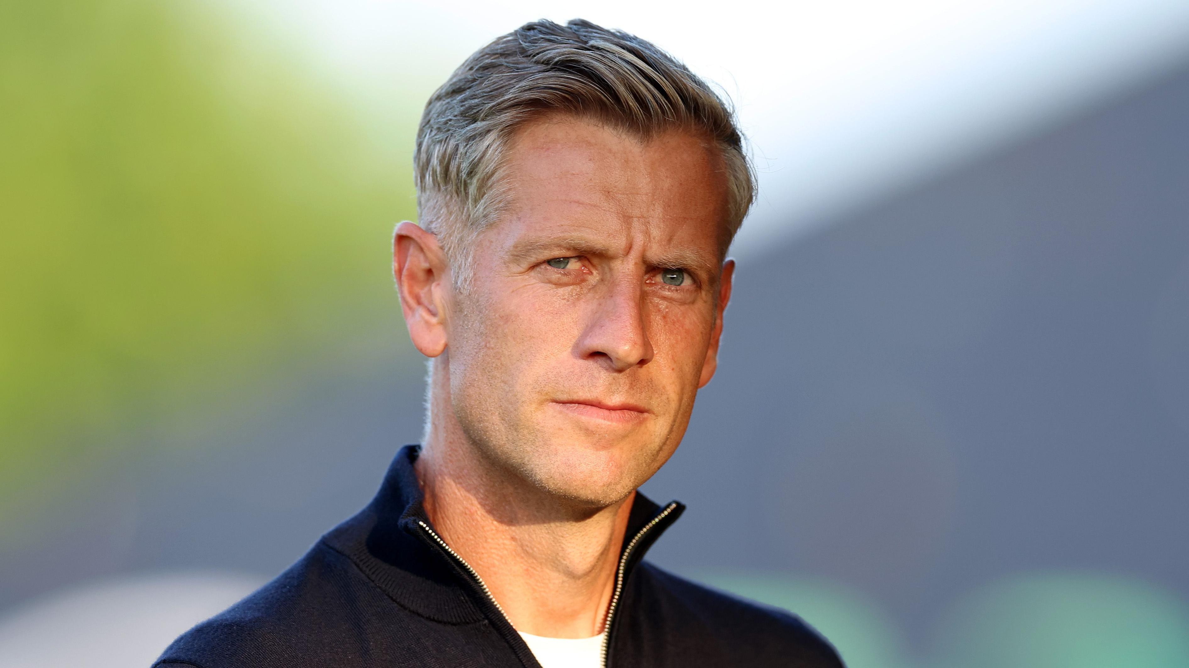 Hughes #39 relishing #39 FA Cup first round tie against Gillingham