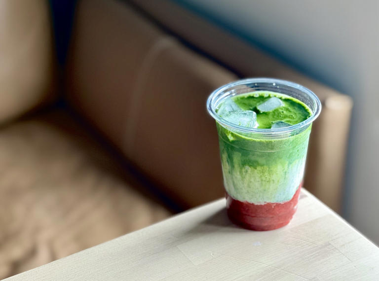ร้าน sao.home.matcha