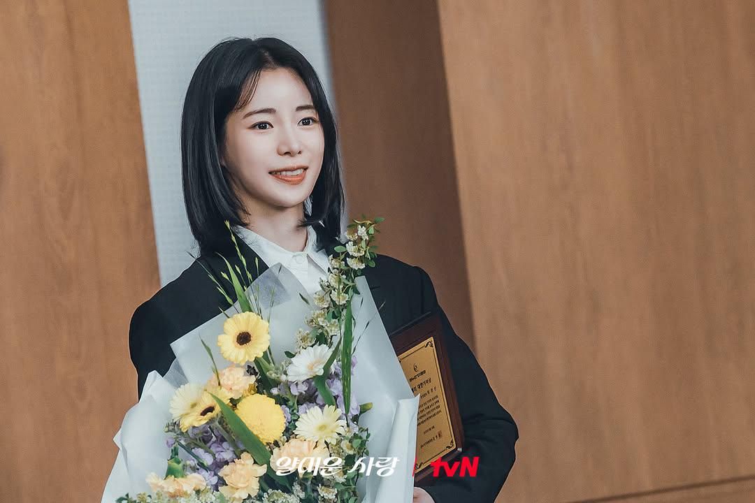 AA1Pyzog - Info Malang Raya