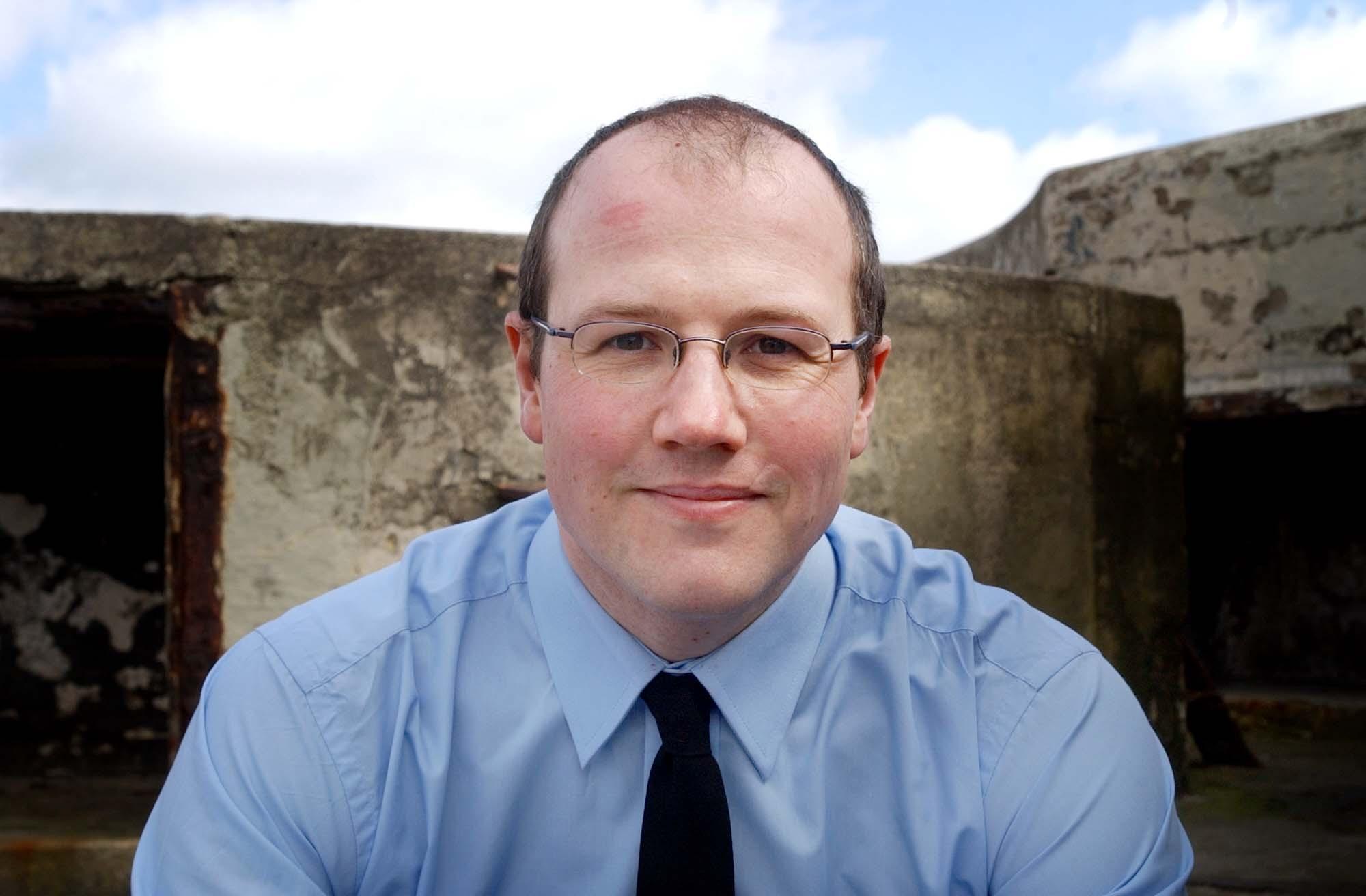 My Night Out: 24 more nostalgic photos of Hartlepool people talking ...
