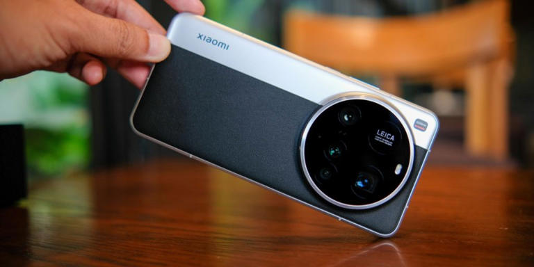 Intet dækning, intet problem: Denne mobil fra Xiaomi kan ringe uden netværk