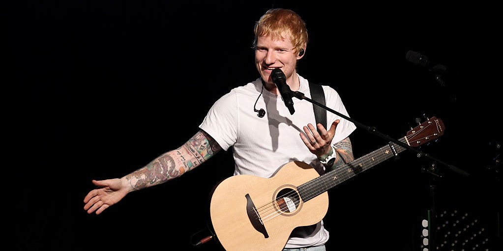 What to do in Valencia in November 2025: top events and activities