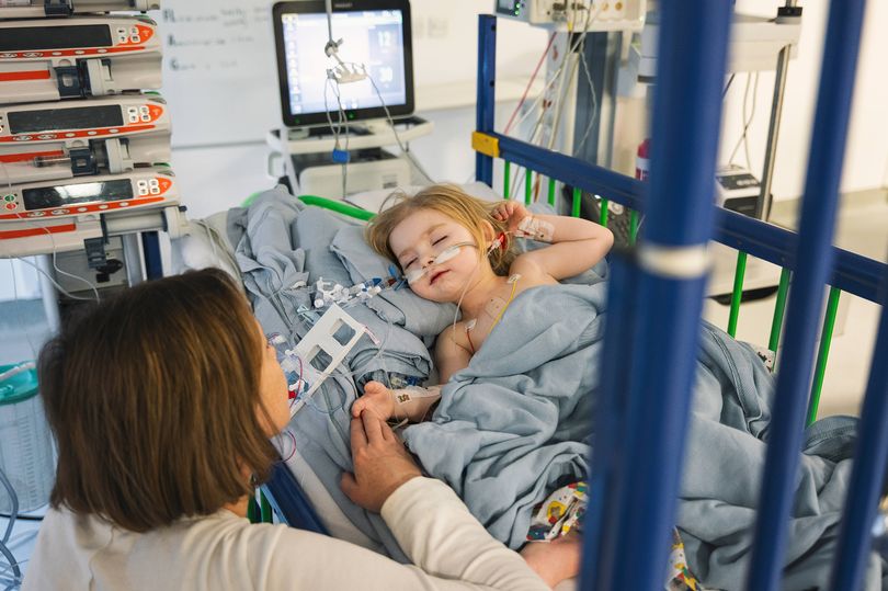 Cases of deadly disease soar as urgent new alert issued