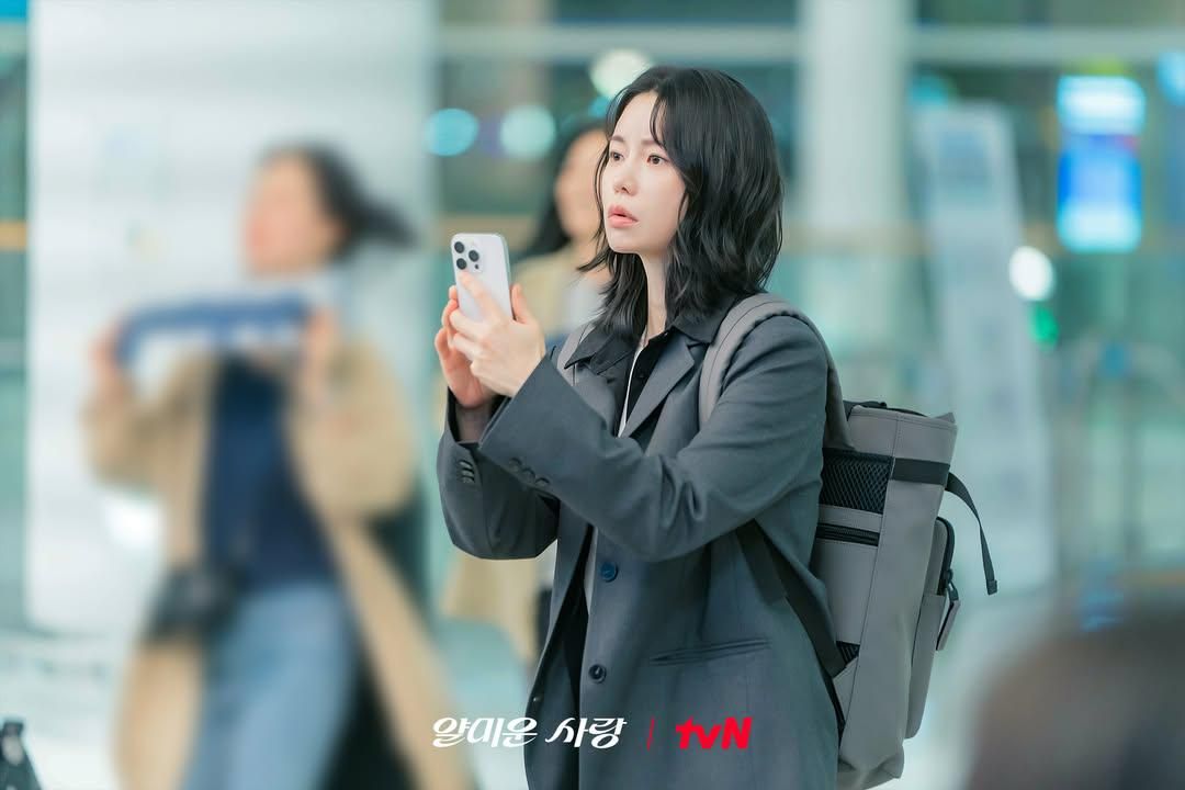 AA1Pz4YD - Info Malang Raya