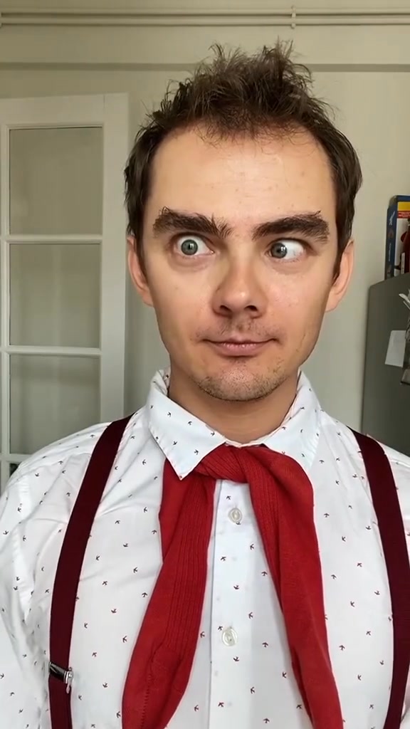 Quick hacks to make life easier