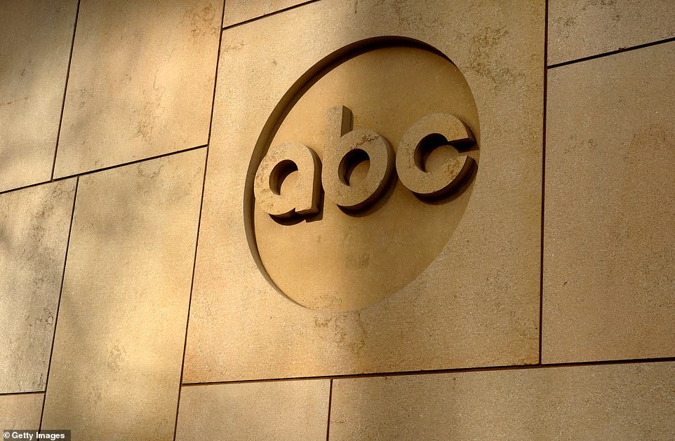 Sports fans 'panic' as major cable service axes ESPN and ABC