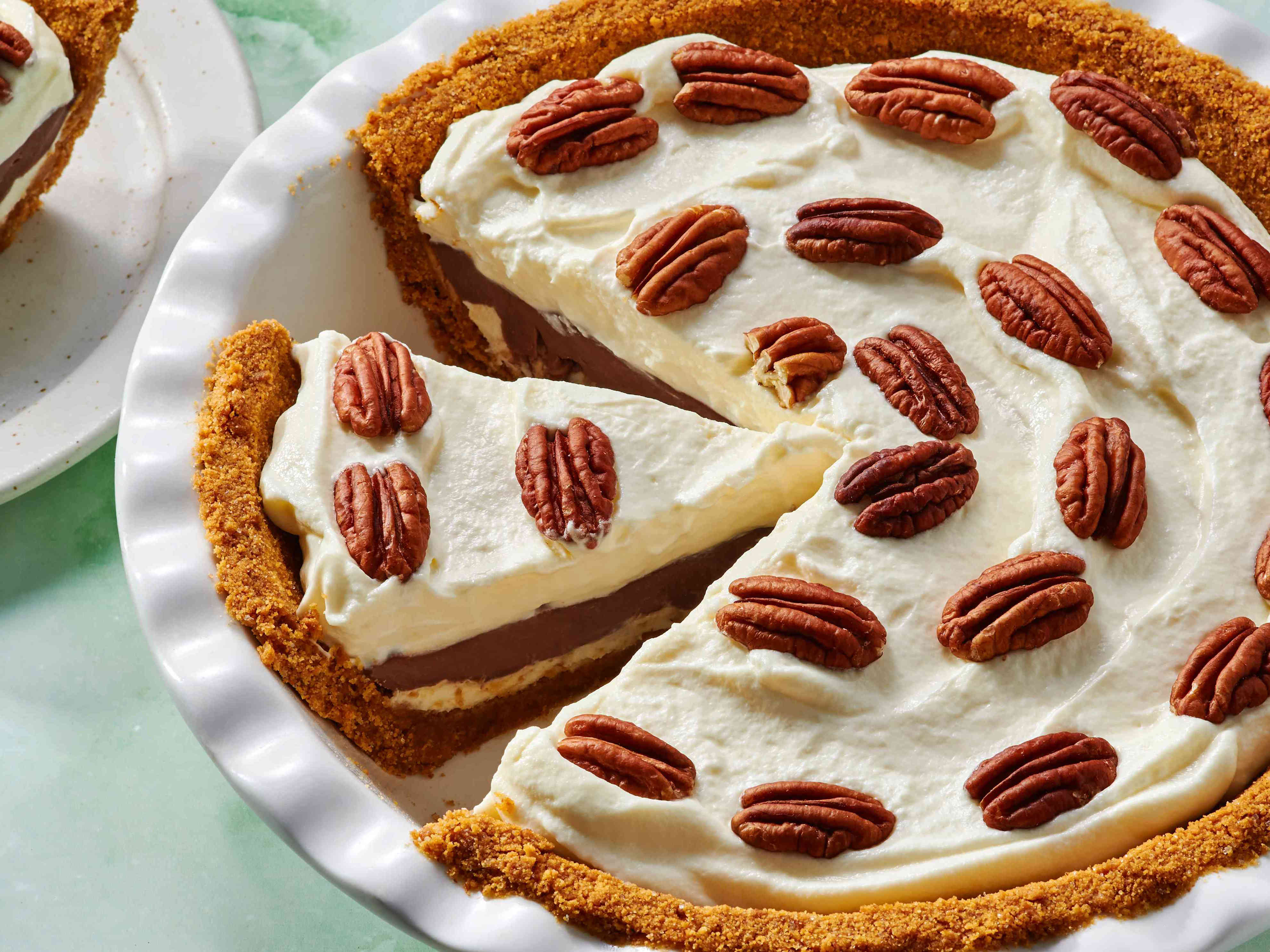 ALLRECIPES / DIANA CHISTURGA