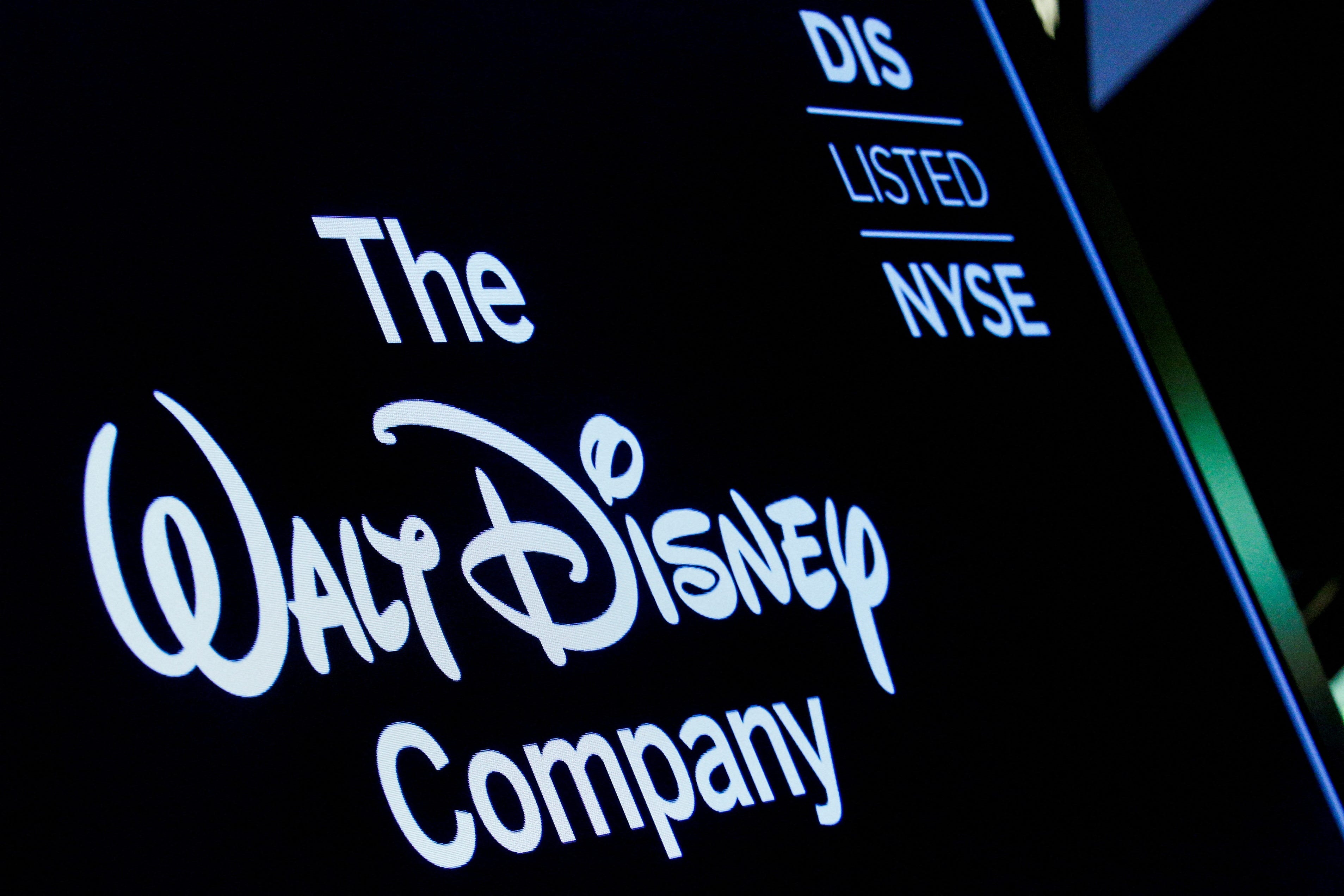 What happened to ABC on YouTube TV? Here's what we know