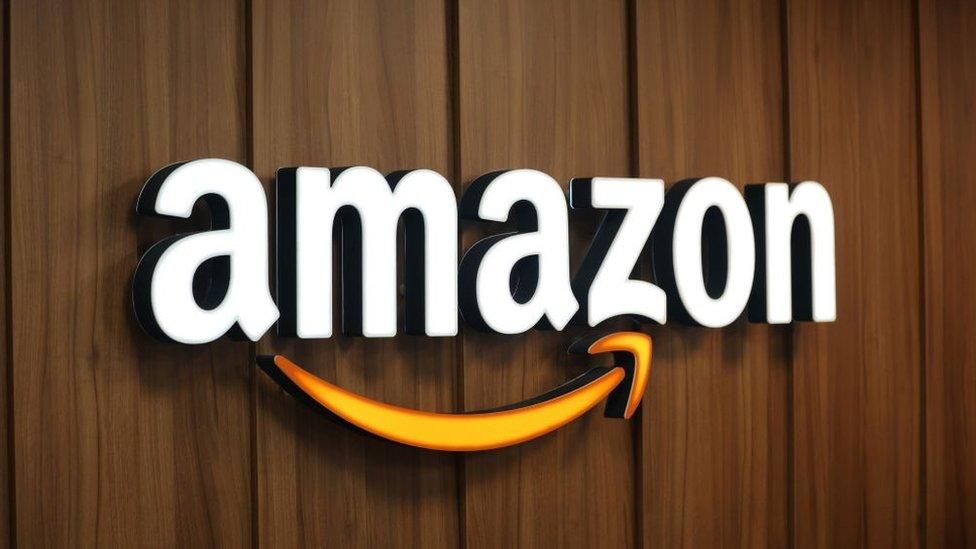 Amazon is making even senior engineers get code signed off following ...
