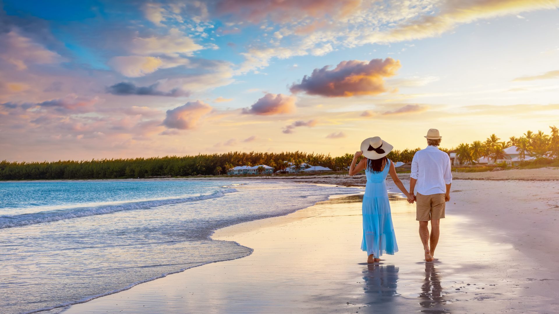 The travel lifestyle social media sells vs. what it really costs<br><br>