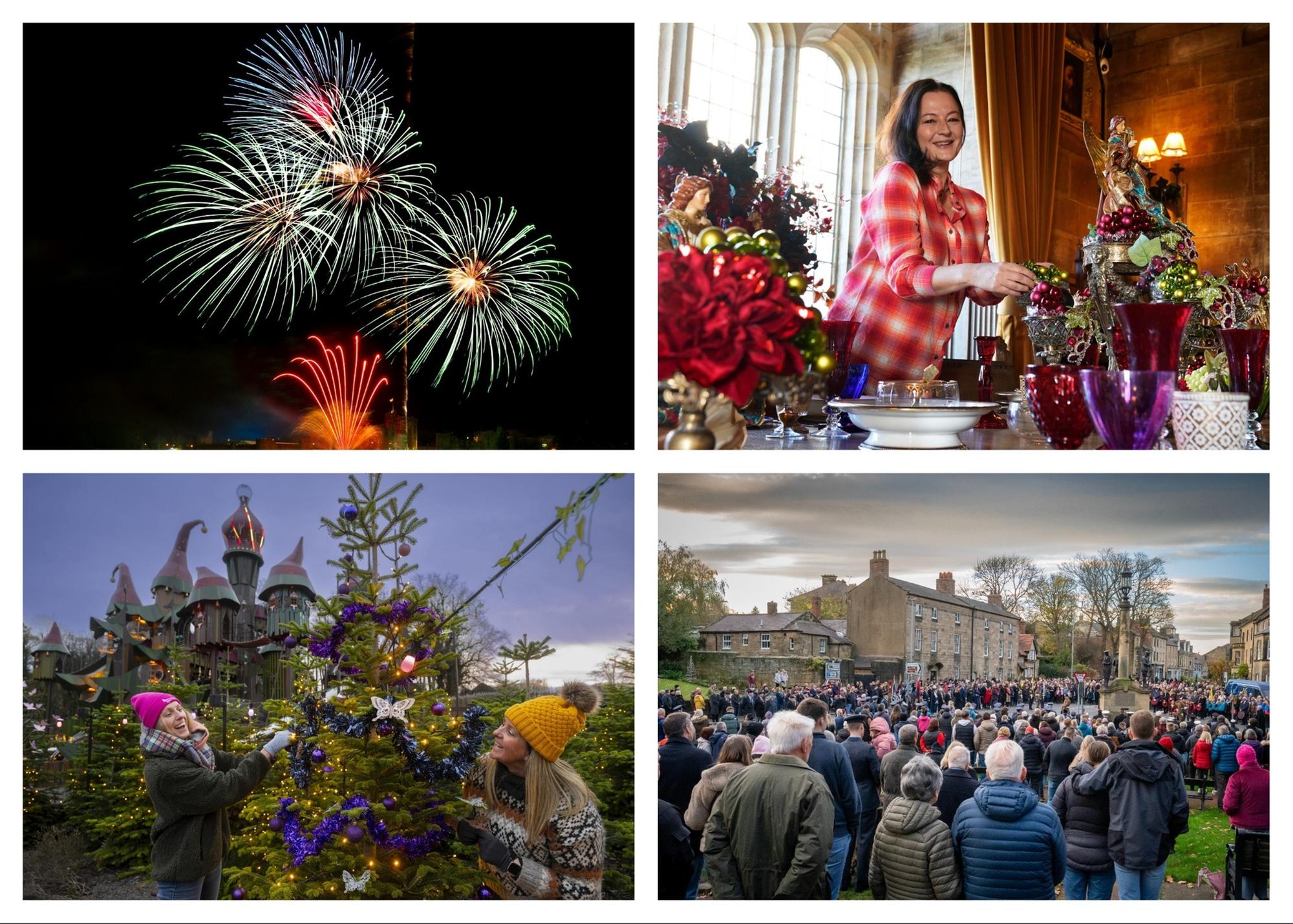 what-s-on-in-northumberland-this-november-10-events-for-your-diary