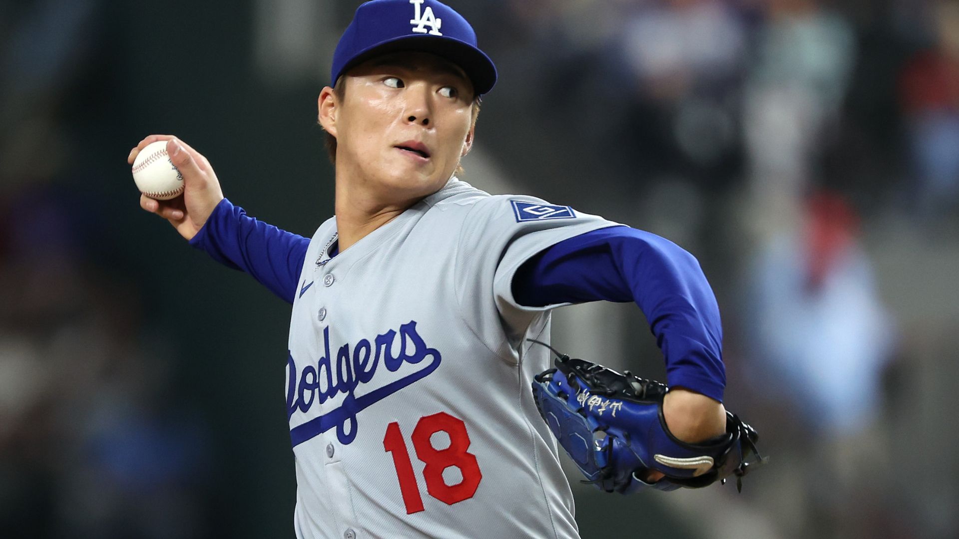 Niki Niwa: Who Is Yoshinobu Yamamoto’s Rumored Girlfriend?