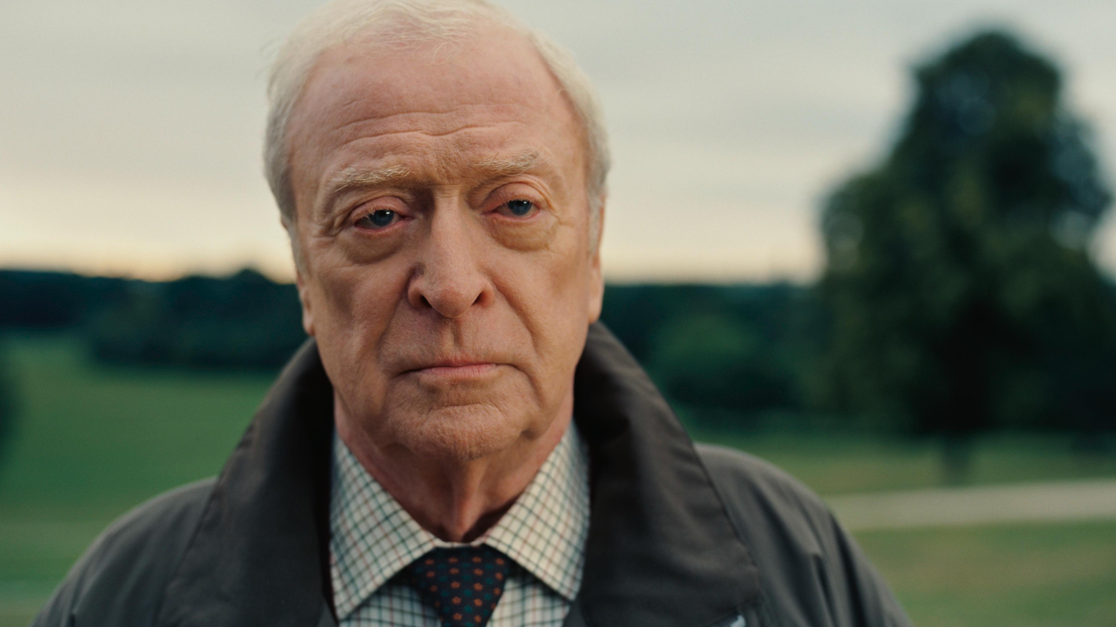 Top 15 greatest actors of all time