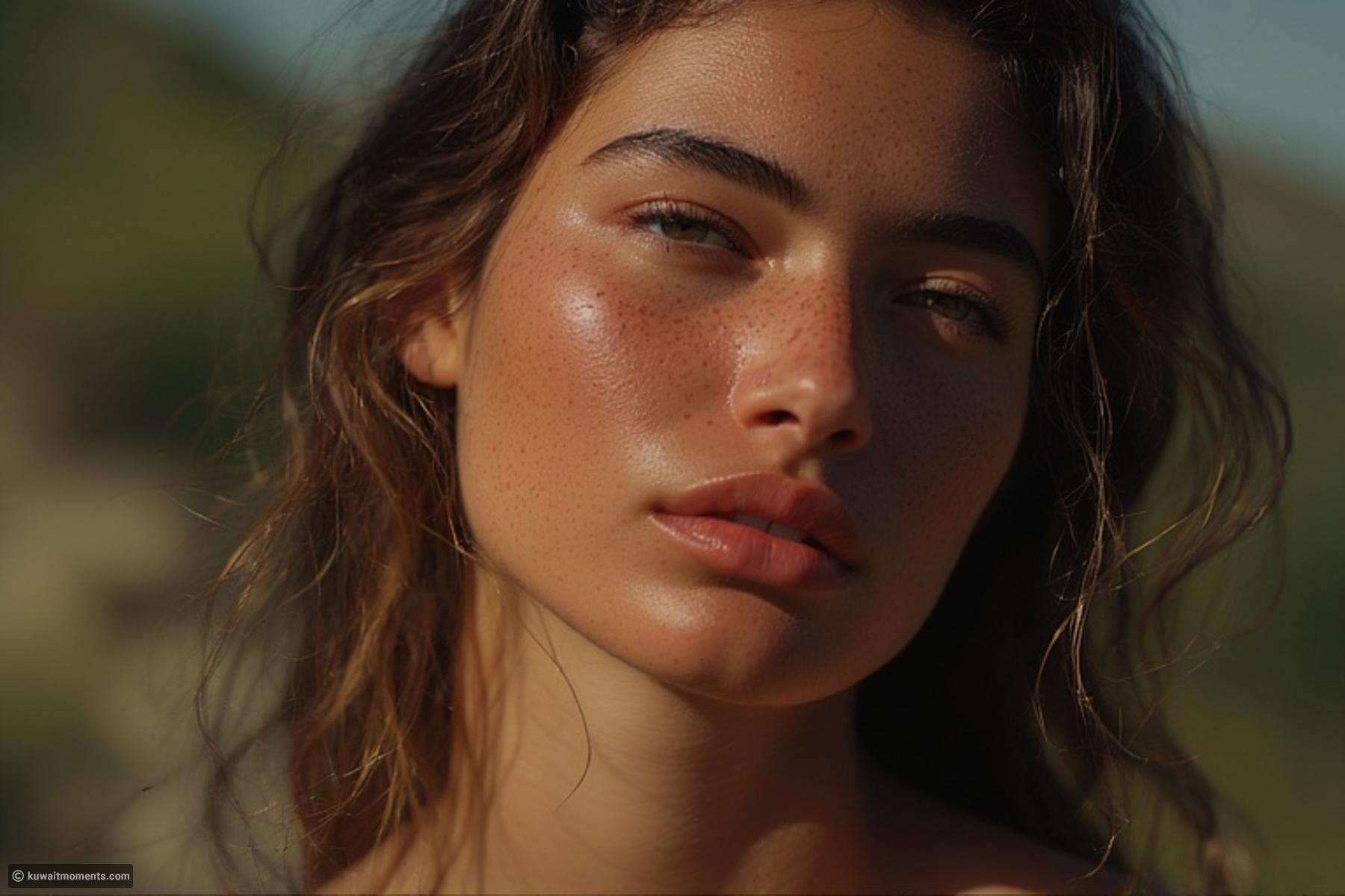 10 Habits That Make You Look Older Than You Are