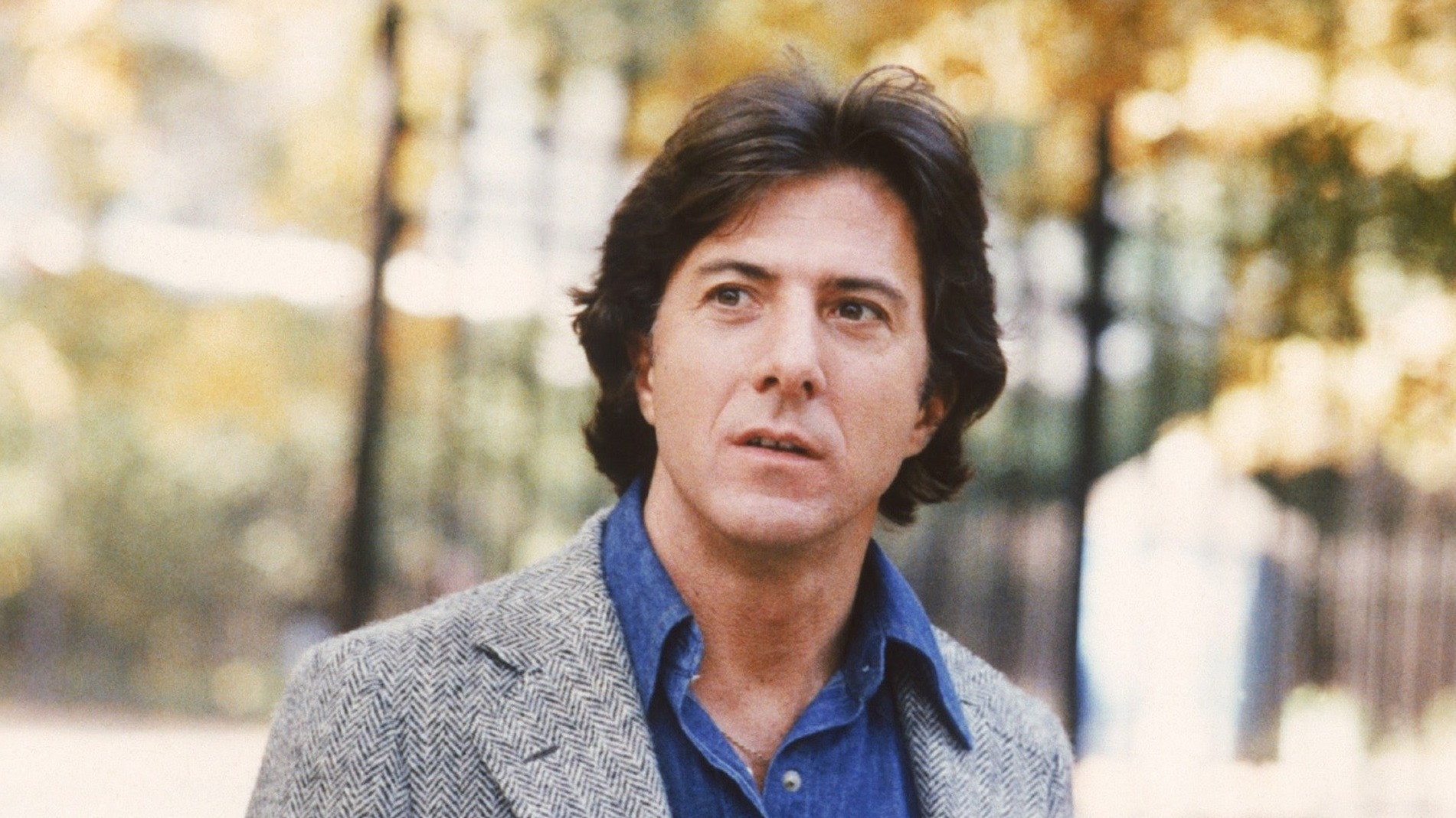Top 15 Greatest Actors of All Time