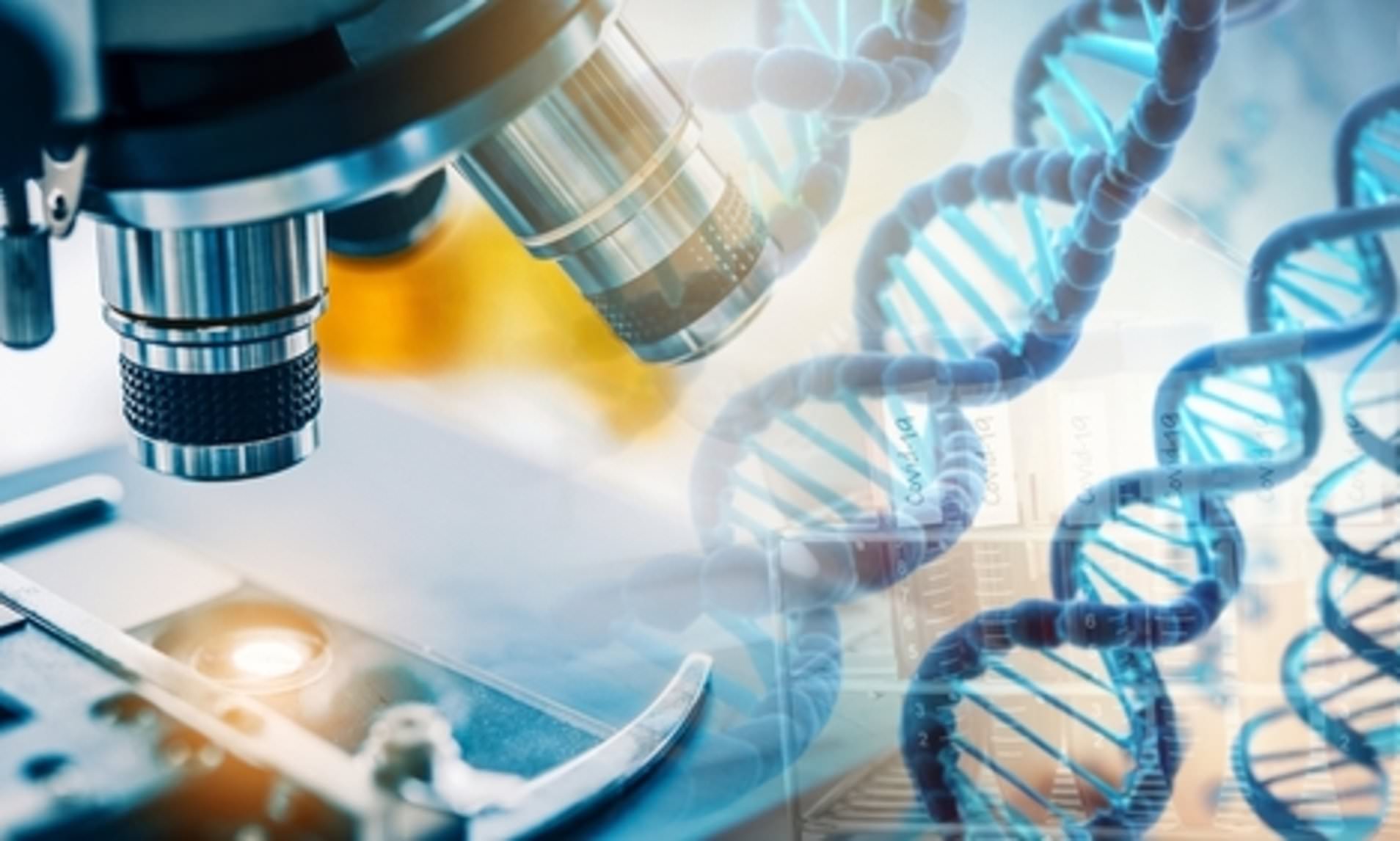 SMALL CAP MOVERS: One-hour genetic test innovator boasts Saudi pilot scheme
