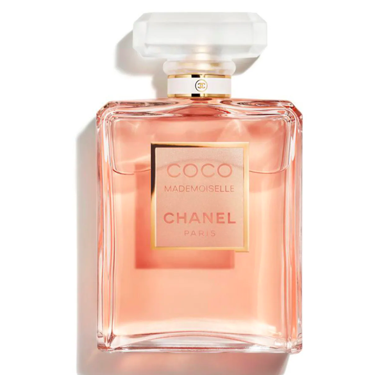 I smelled every Chanel perfume—here are the best ones (including a ...