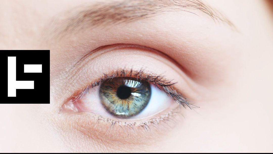 10 Strange Things Evolution Left on Your Body