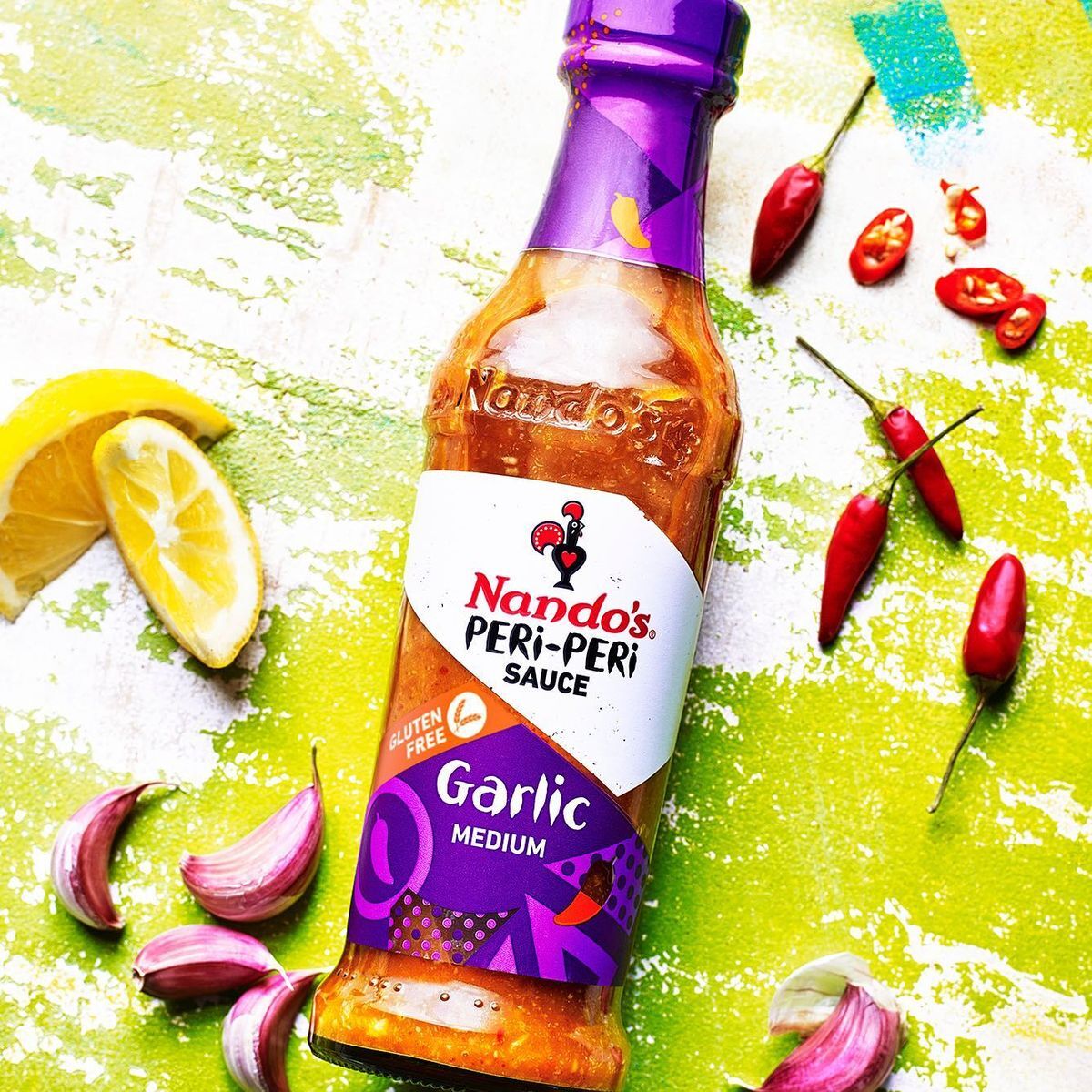 The best hot sauces, ranked