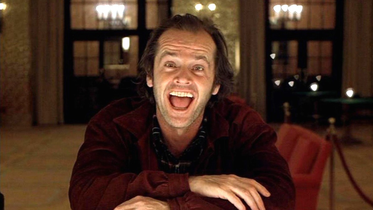Top 15 greatest actors of all time