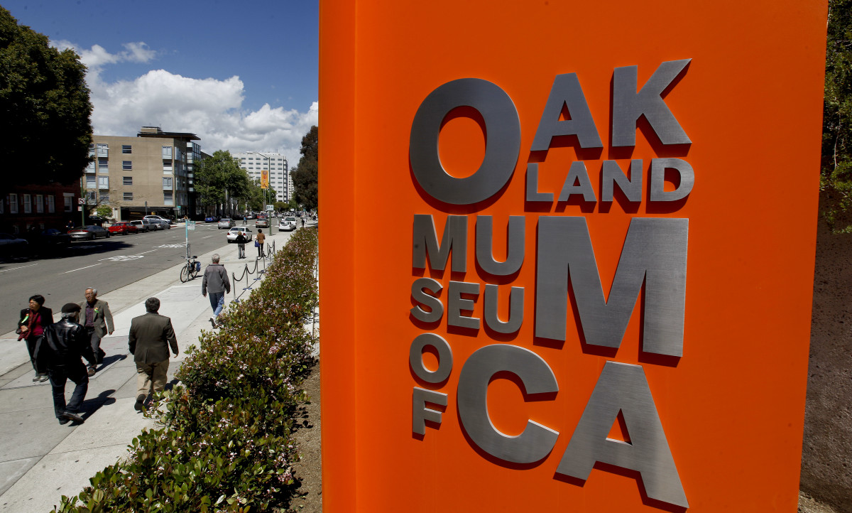 Museum Robbed of More Than 1,000 Artifacts in Bold Heist