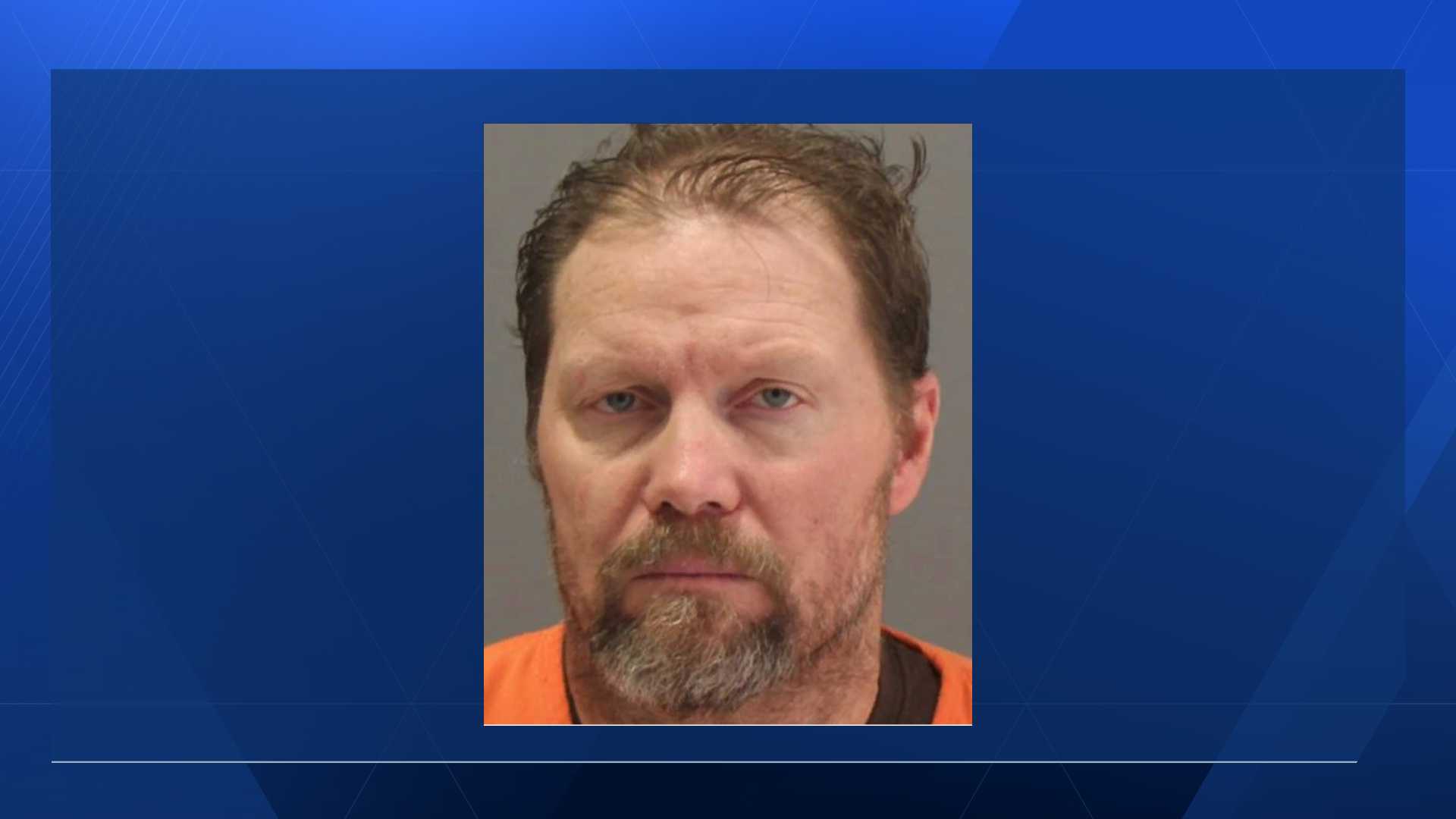 Man injured after shooting involving Omaha police officers﻿ receives bond