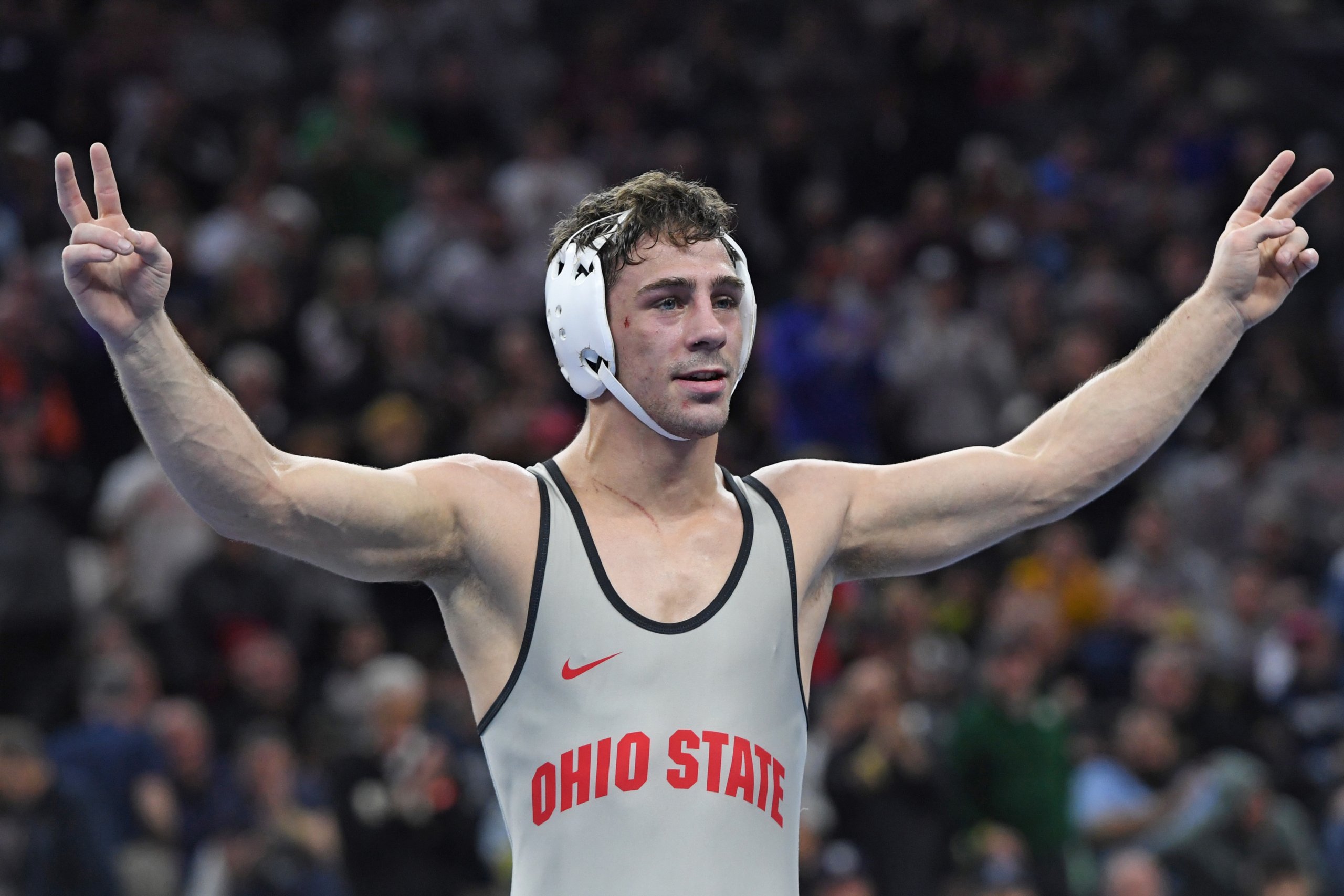 ohio-state-wrestling-schedule-2025-26