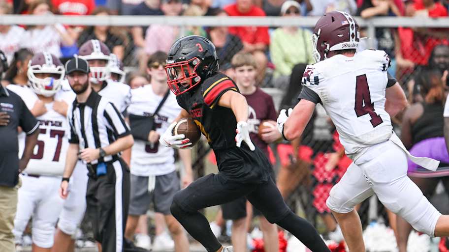 baltimore-metro-high-school-football-schedule-scores-october-31-2025