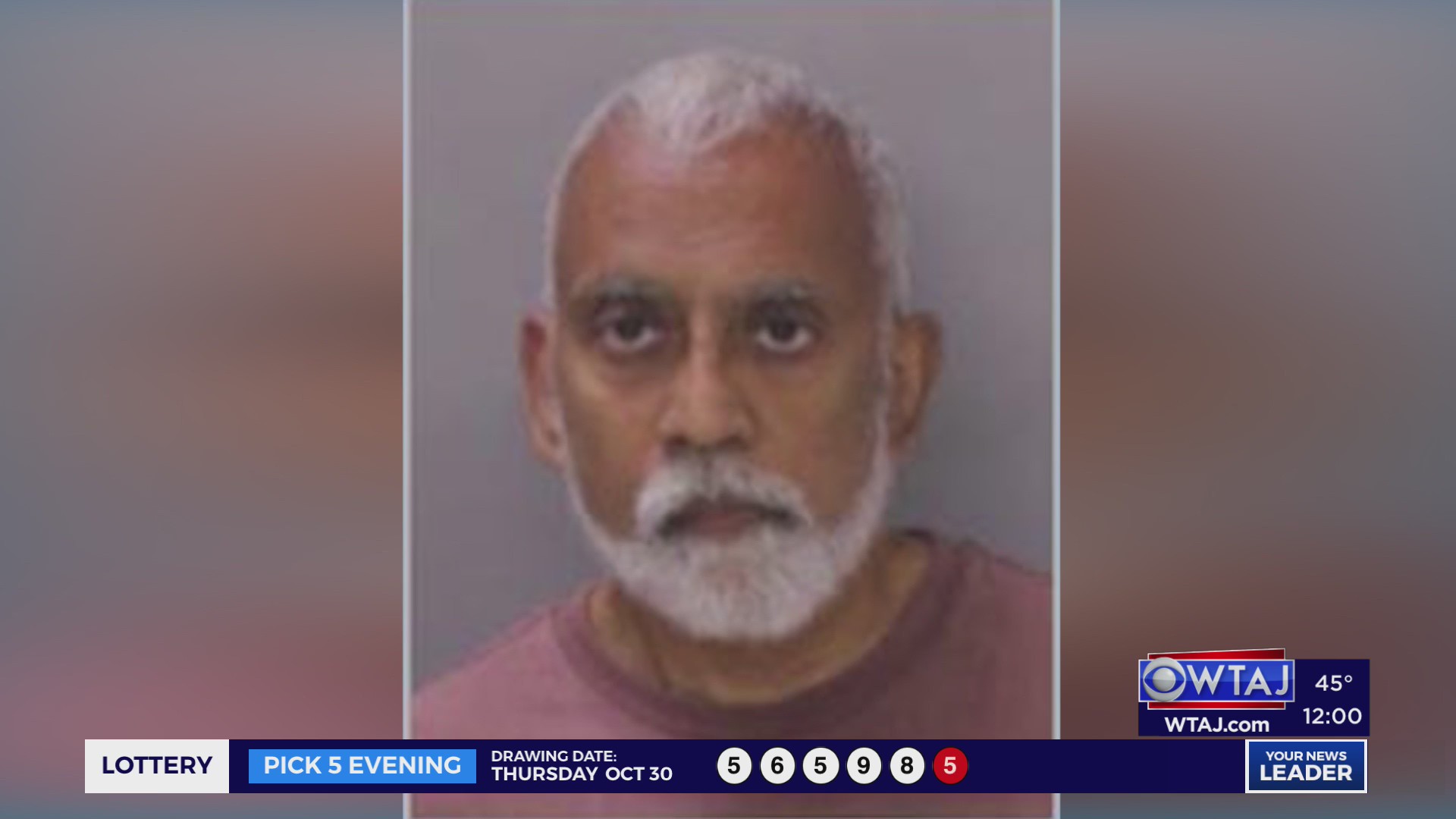 State College man released from ICE custody in light of emergency request