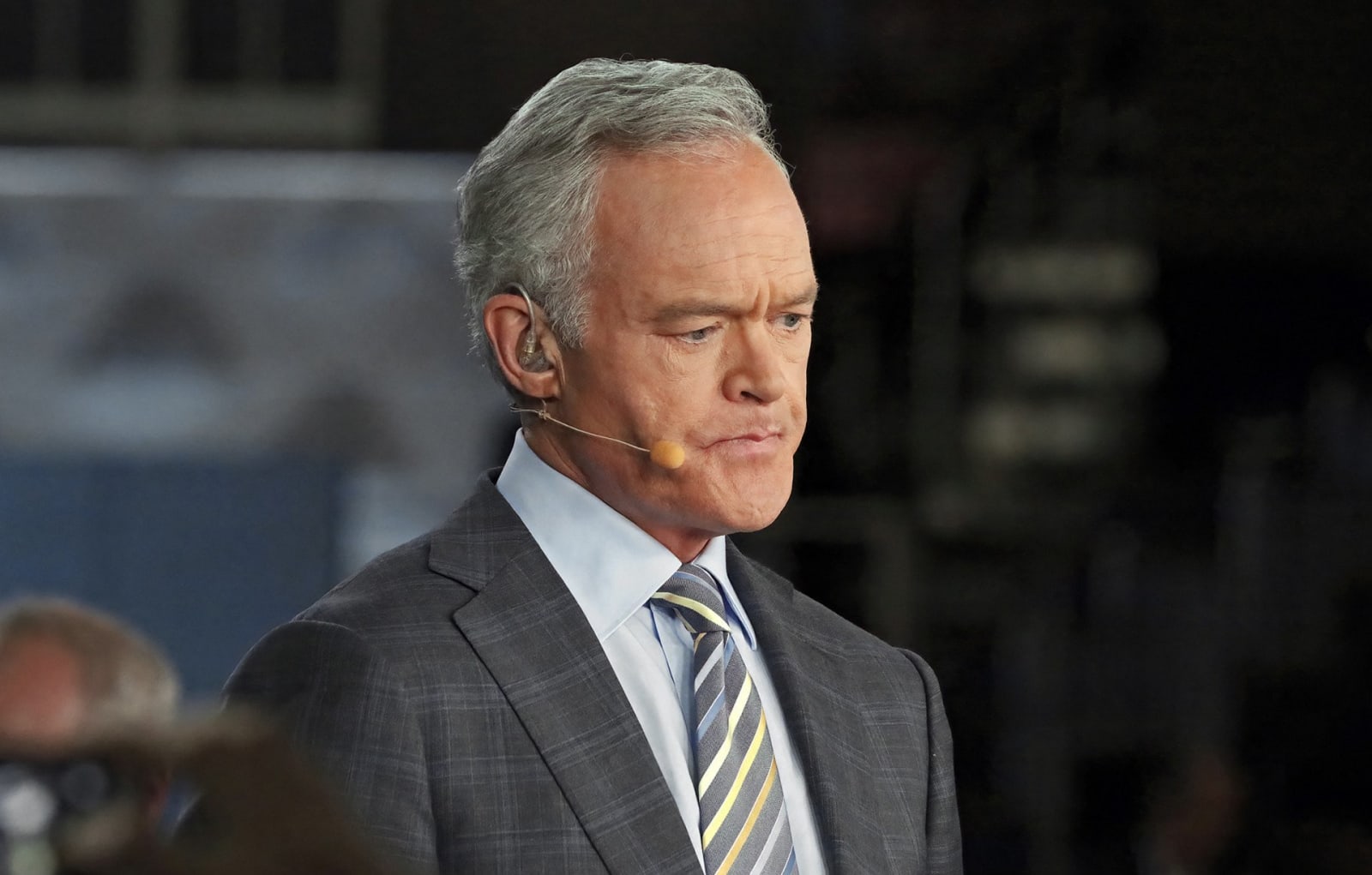 When 60 Minutes‘ Scott Pelley reached out to Emil Bove — President Donald Trump’s former personal criminal attorney who was made a top official at the Justice Department before then becoming a federal judge — Bove claimed Erez Reuveni’s account was full of “falsehoods” and “distortions.” By: MEGA