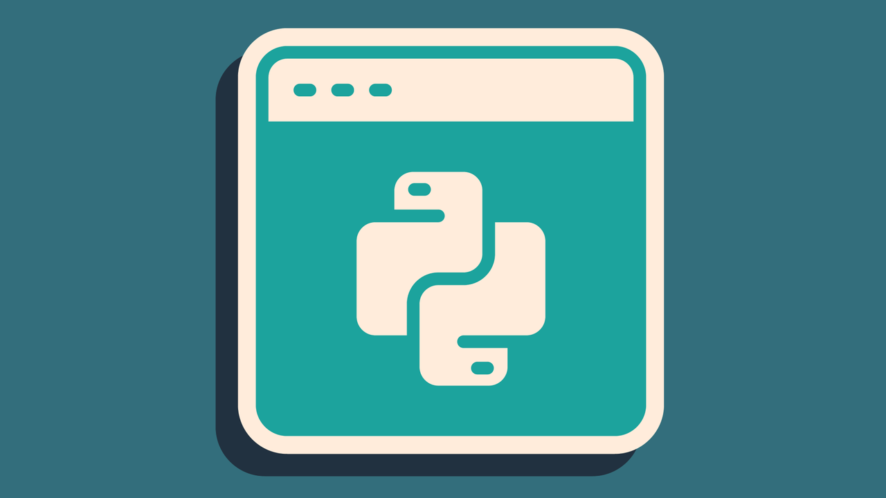 The Python Software Foundation has turned down a $1.5 million US ...