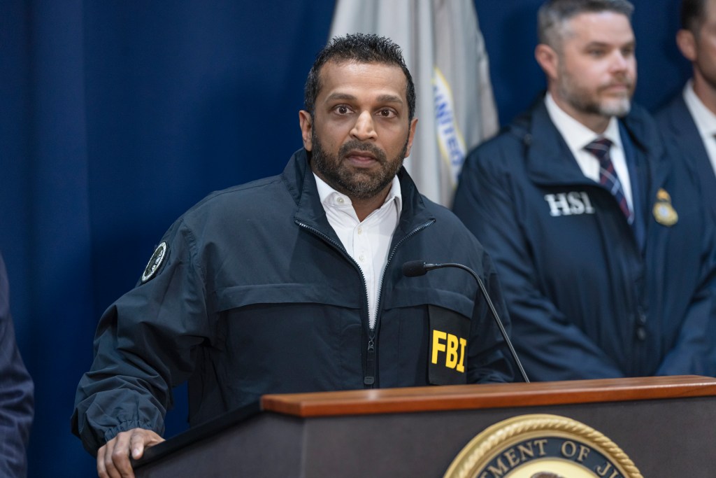 ISIS-inspired Michigan gang busted in foiled terror plot debated ...