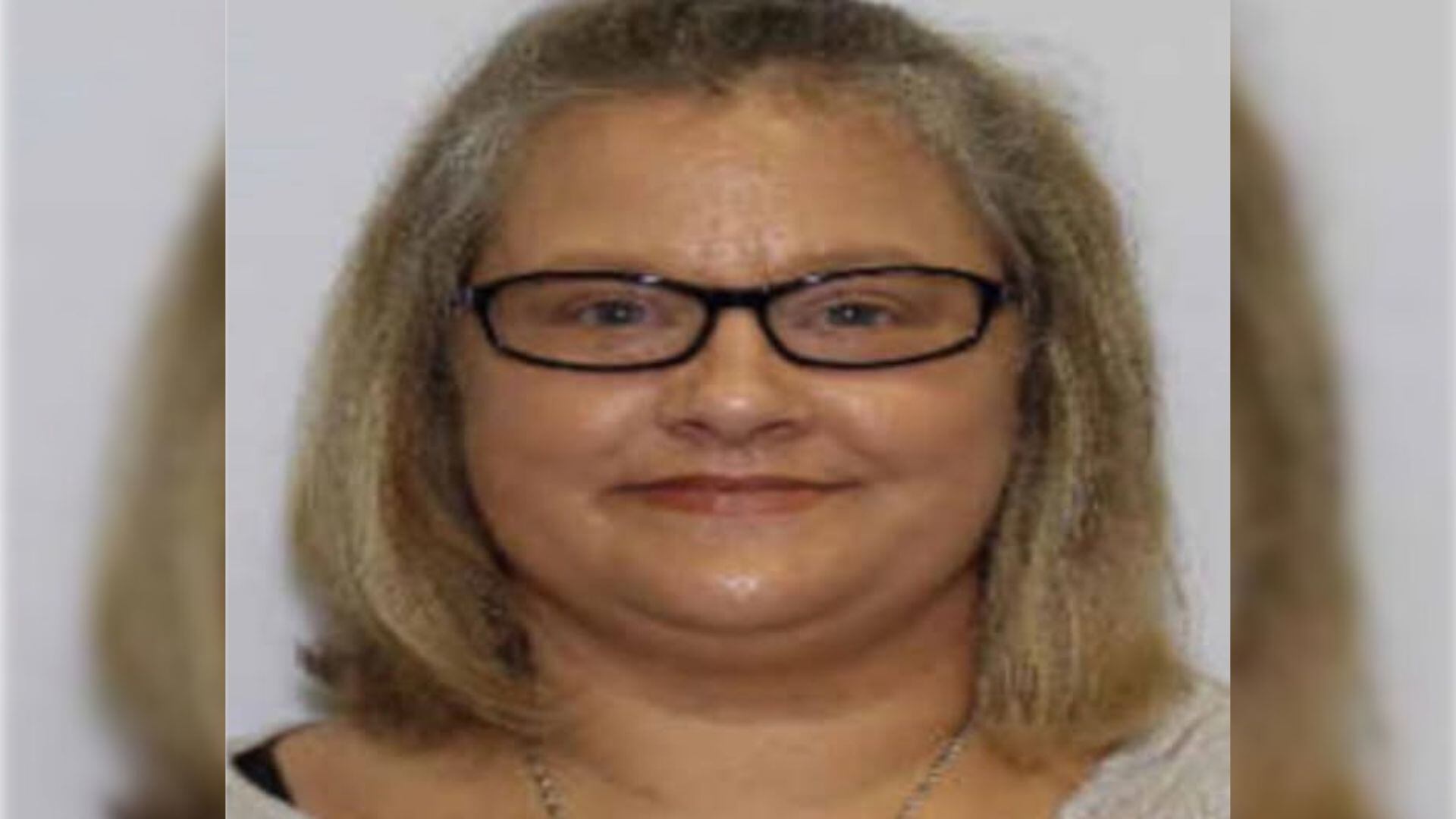 Deputies looking for woman missing for nearly 2 weeks in Anderson County