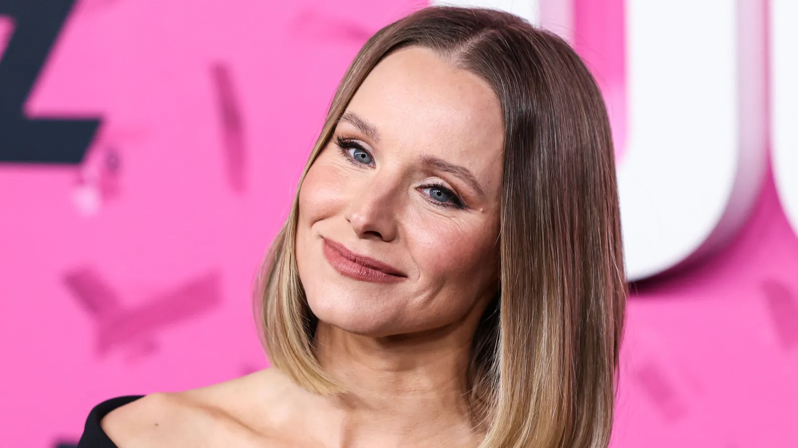 Kristen Bell Revealed Nobody Wants This Has Been Renewed For Season 3