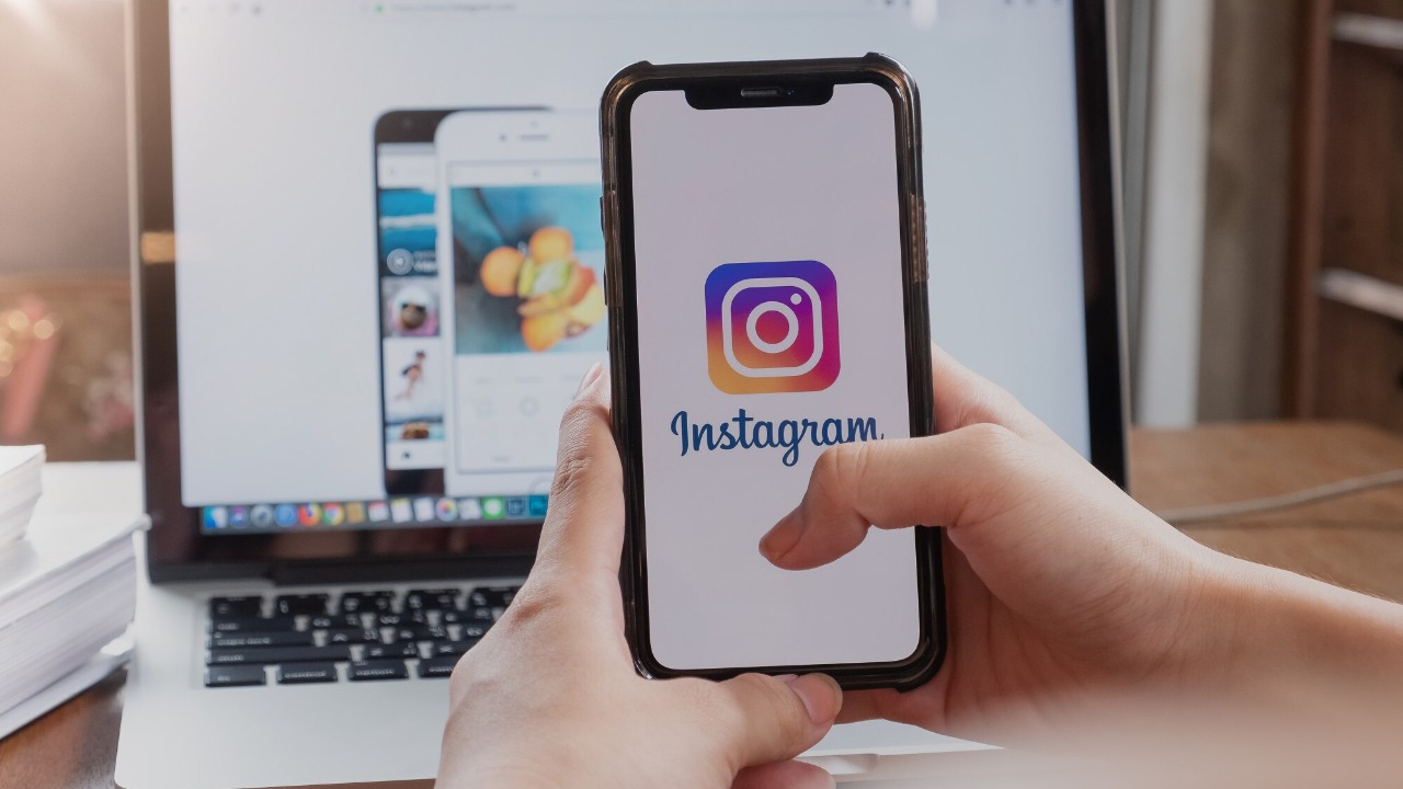 Why your Instagram doesn’t get new features right away