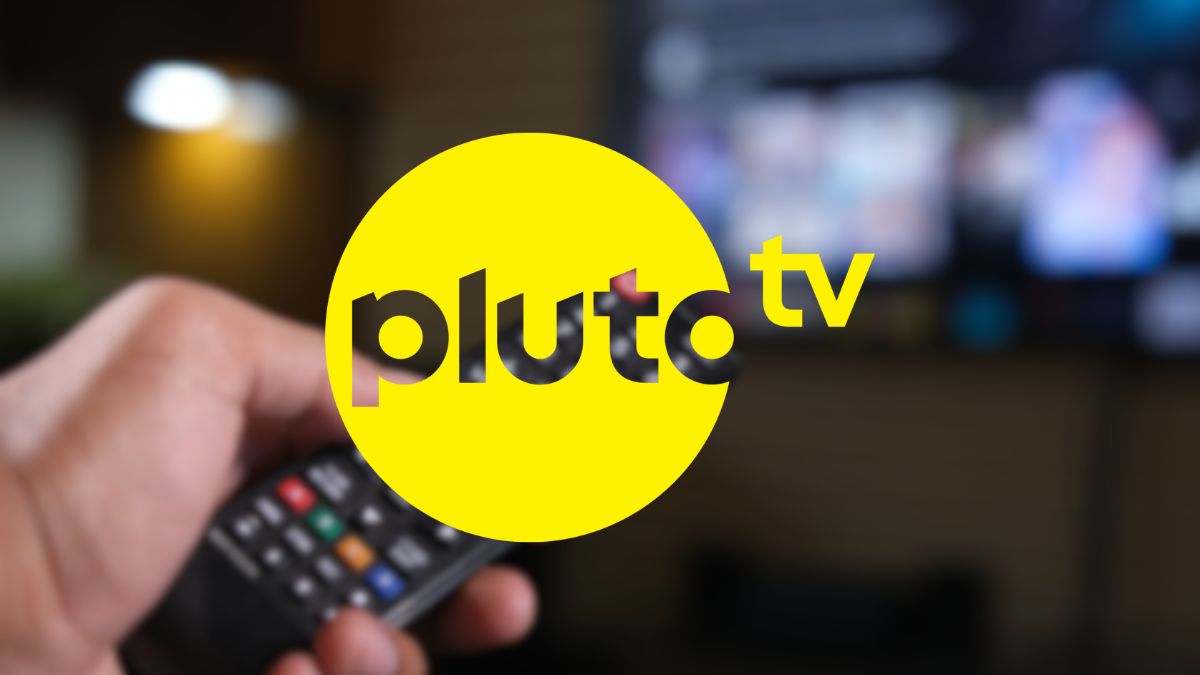 La Navidad llega a Pluto TV: noviembre llega con cine navideño junto a ...