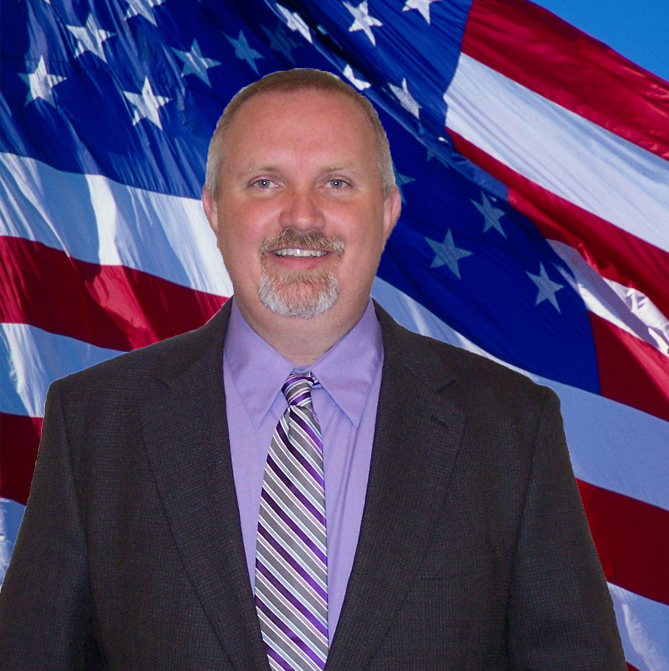 Questions and answers from Lowell City Council candidates