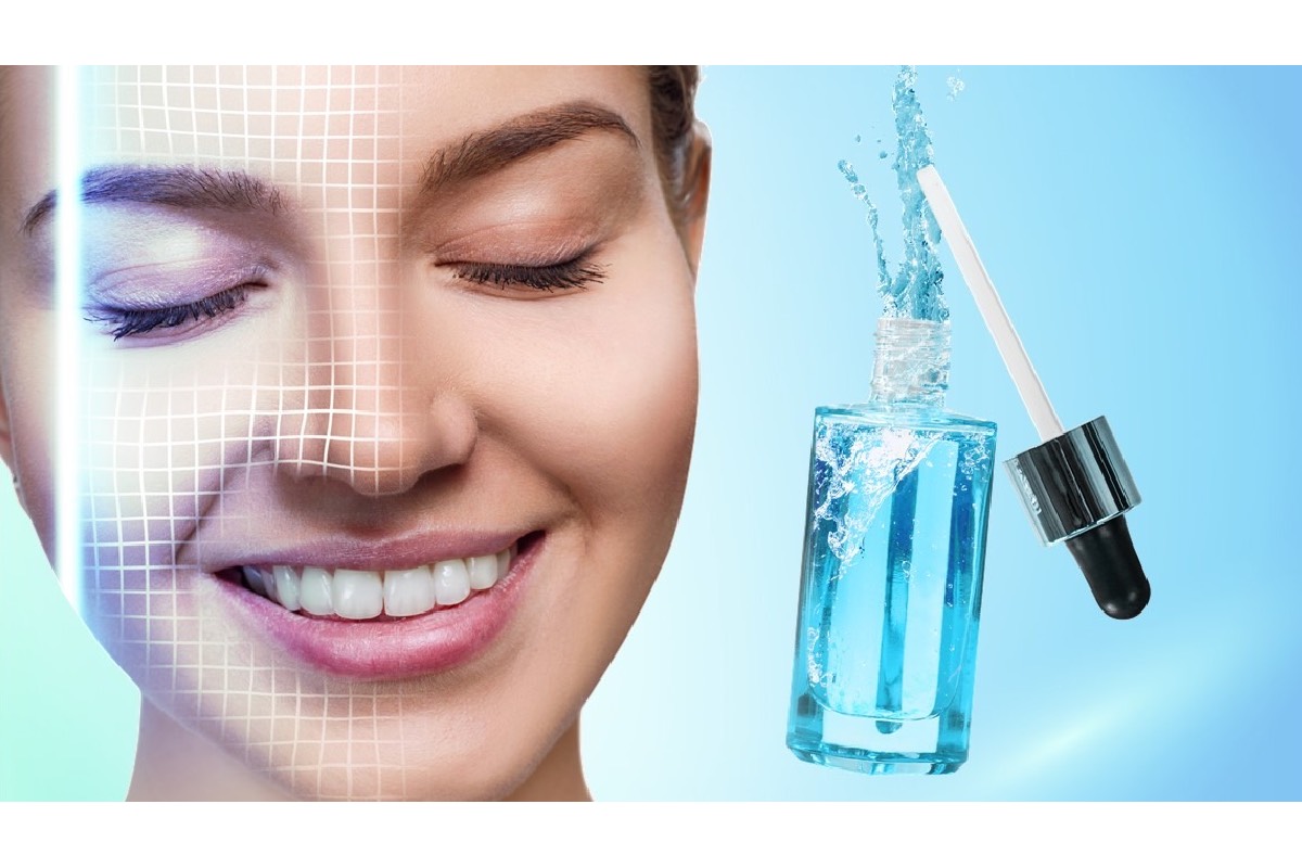 AI in Beauty: Personalized Skincare Routines for Every Face in 2025
