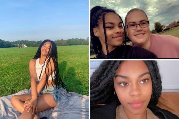Girl, 17, died after taking drugs at under-18s rave at city club