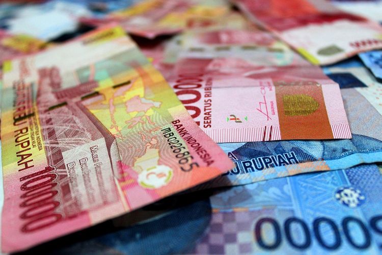 UMP Jakarta 2026 Dipertahankan, Buruh Tetap Menolak