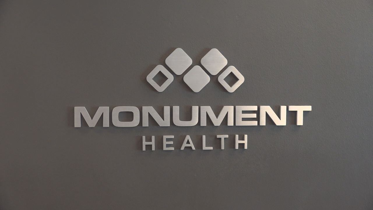 Monument Health expands diabetes, endocrine care in Rapid City