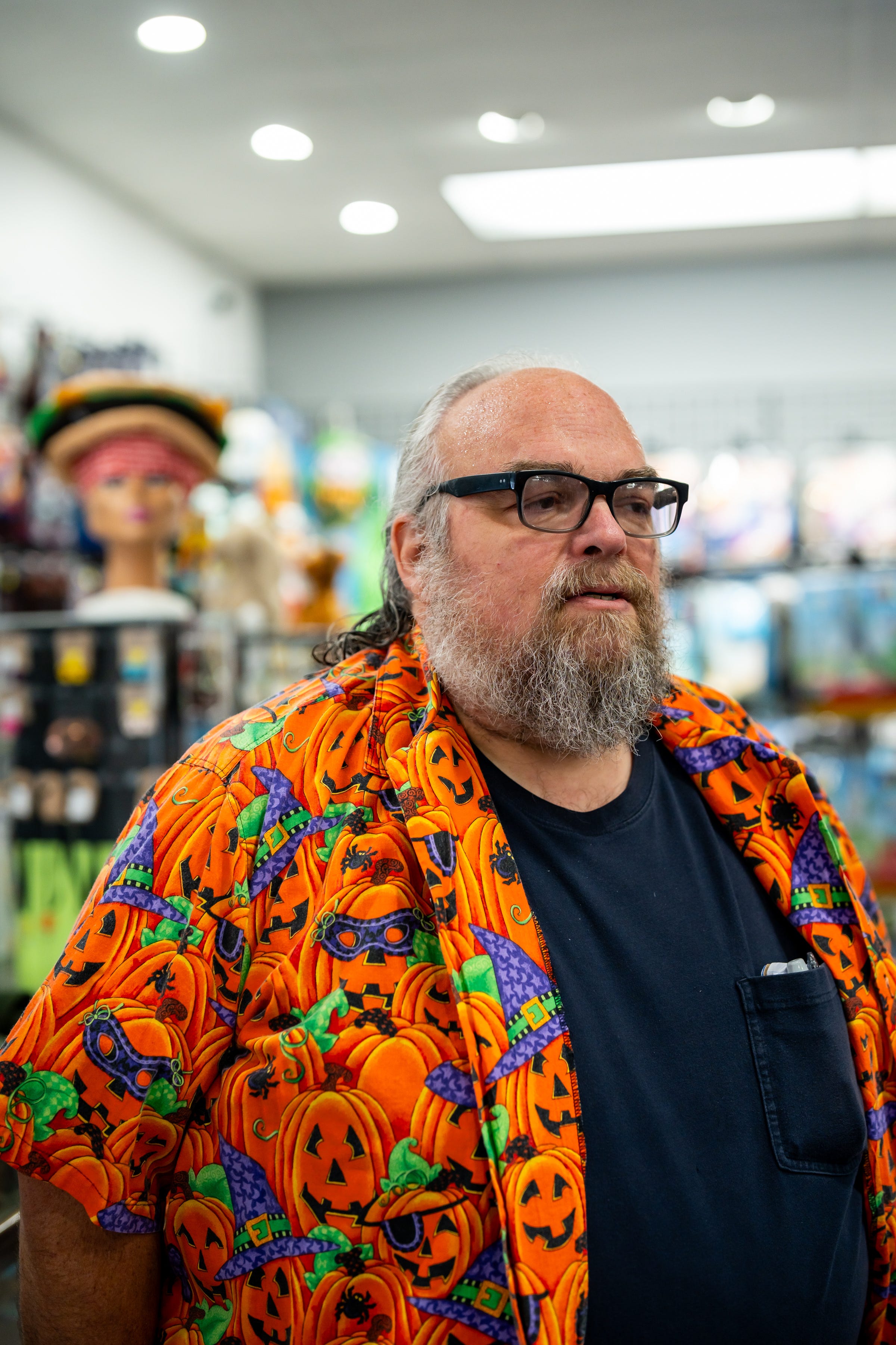 Mr. Fun's closing its Cuyahoga Falls store to focus on online rentals ...